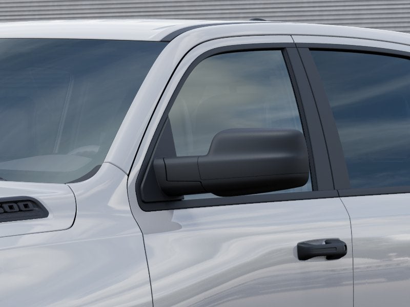 2026 RAM Ram 1500 RAM 1500 TRADESMAN CREW CAB 4X2 6'4' BOX