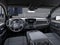 2026 RAM Ram 1500 RAM 1500 TRADESMAN CREW CAB 4X2 6'4' BOX