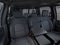 2026 RAM Ram 1500 RAM 1500 TRADESMAN CREW CAB 4X2 6'4' BOX