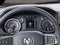2026 RAM Ram 1500 RAM 1500 TRADESMAN CREW CAB 4X2 6'4' BOX