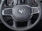 2026 RAM Ram 1500 RAM 1500 TRADESMAN CREW CAB 4X2 6'4' BOX