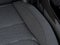 2026 RAM Ram 1500 RAM 1500 TRADESMAN CREW CAB 4X2 6'4' BOX