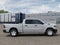 2026 RAM Ram 1500 RAM 1500 TRADESMAN CREW CAB 4X2 6'4' BOX