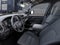 2026 RAM Ram 1500 RAM 1500 TRADESMAN CREW CAB 4X2 6'4' BOX