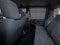 2026 RAM Ram 1500 RAM 1500 TRADESMAN CREW CAB 4X2 6'4' BOX