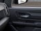 2026 RAM Ram 1500 RAM 1500 TRADESMAN CREW CAB 4X2 6'4' BOX