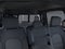 2026 RAM Ram 1500 RAM 1500 TRADESMAN CREW CAB 4X2 6'4' BOX