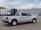 2026 RAM Ram 1500 RAM 1500 TRADESMAN CREW CAB 4X2 6'4' BOX