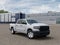 2026 RAM Ram 1500 RAM 1500 TRADESMAN CREW CAB 4X2 6'4' BOX