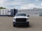 2026 RAM Ram 1500 RAM 1500 TRADESMAN CREW CAB 4X2 6'4' BOX
