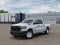 2026 RAM Ram 1500 RAM 1500 TRADESMAN CREW CAB 4X2 6'4' BOX