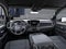 2026 RAM Ram 1500 RAM 1500 TRADESMAN CREW CAB 4X2 6'4' BOX