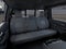 2026 RAM Ram 1500 RAM 1500 TRADESMAN CREW CAB 4X2 6'4' BOX