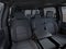 2026 RAM Ram 1500 RAM 1500 TRADESMAN CREW CAB 4X2 6'4' BOX