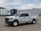 2026 RAM Ram 1500 RAM 1500 TRADESMAN CREW CAB 4X2 6'4' BOX