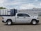 2026 RAM Ram 1500 RAM 1500 TRADESMAN CREW CAB 4X2 6'4' BOX