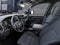 2026 RAM Ram 1500 RAM 1500 TRADESMAN CREW CAB 4X2 6'4' BOX