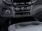 2026 RAM Ram 1500 RAM 1500 TRADESMAN CREW CAB 4X2 6'4' BOX