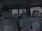 2026 RAM Ram 1500 RAM 1500 TRADESMAN CREW CAB 4X2 6'4' BOX