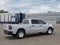 2026 RAM Ram 1500 RAM 1500 TRADESMAN CREW CAB 4X2 6'4' BOX