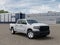 2026 RAM Ram 1500 RAM 1500 TRADESMAN CREW CAB 4X2 6'4' BOX