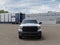2026 RAM Ram 1500 RAM 1500 TRADESMAN CREW CAB 4X2 6'4' BOX