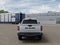 2026 RAM Ram 1500 RAM 1500 TRADESMAN CREW CAB 4X2 6'4' BOX
