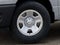 2026 RAM Ram 1500 RAM 1500 TRADESMAN CREW CAB 4X2 6'4' BOX