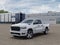 2026 RAM 1500 RAM 1500 EXPRESS QUAD CAB 4X2 6'4' BOX