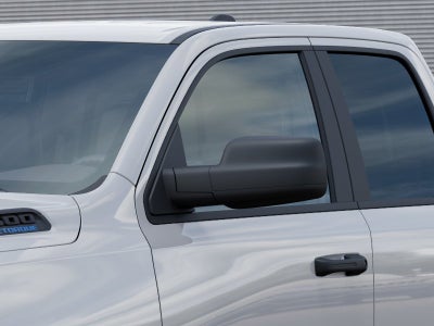 2026 RAM 1500 RAM 1500 EXPRESS QUAD CAB 4X2 6'4' BOX