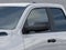 2026 RAM 1500 RAM 1500 EXPRESS QUAD CAB 4X2 6'4' BOX