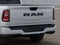 2026 RAM 1500 RAM 1500 EXPRESS QUAD CAB 4X2 6'4' BOX
