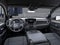 2026 RAM 1500 RAM 1500 EXPRESS QUAD CAB 4X2 6'4' BOX