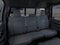 2026 RAM 1500 RAM 1500 EXPRESS QUAD CAB 4X2 6'4' BOX