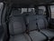 2026 RAM 1500 RAM 1500 EXPRESS QUAD CAB 4X2 6'4' BOX