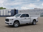 2026 RAM 1500 RAM 1500 EXPRESS QUAD CAB 4X2 6'4' BOX
