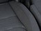 2026 RAM 1500 RAM 1500 EXPRESS QUAD CAB 4X2 6'4' BOX
