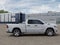 2026 RAM 1500 RAM 1500 EXPRESS QUAD CAB 4X2 6'4' BOX