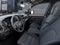 2026 RAM 1500 RAM 1500 EXPRESS QUAD CAB 4X2 6'4' BOX