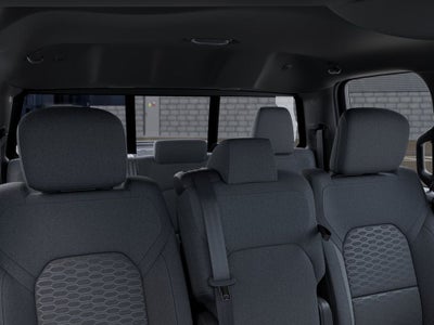 2026 RAM 1500 RAM 1500 EXPRESS QUAD CAB 4X2 6'4' BOX