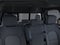 2026 RAM 1500 RAM 1500 EXPRESS QUAD CAB 4X2 6'4' BOX