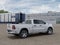 2026 RAM 1500 RAM 1500 EXPRESS QUAD CAB 4X2 6'4' BOX