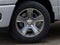 2026 RAM 1500 RAM 1500 EXPRESS QUAD CAB 4X2 6'4' BOX