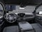 2026 RAM 1500 RAM 1500 EXPRESS QUAD CAB 4X2 6'4' BOX