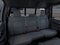 2026 RAM 1500 RAM 1500 EXPRESS QUAD CAB 4X2 6'4' BOX