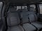 2026 RAM 1500 RAM 1500 EXPRESS QUAD CAB 4X2 6'4' BOX
