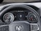 2026 RAM 1500 RAM 1500 EXPRESS QUAD CAB 4X2 6'4' BOX