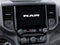 2026 RAM 1500 RAM 1500 EXPRESS QUAD CAB 4X2 6'4' BOX