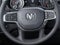 2026 RAM 1500 RAM 1500 EXPRESS QUAD CAB 4X2 6'4' BOX