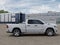 2026 RAM 1500 RAM 1500 EXPRESS QUAD CAB 4X2 6'4' BOX